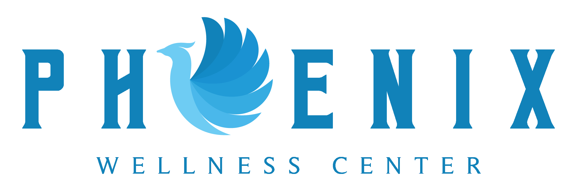 Phoenix Wellness Center